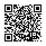 FL17347 Listing QR Code
