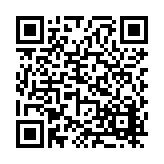 FL17350.3-R14 Listing QR Code