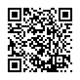 FL17350.3-R19 Listing QR Code