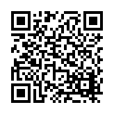 FL17350.4-R11 Listing QR Code