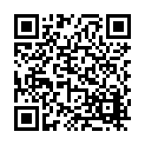 FL17350.4-R14 Listing QR Code