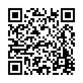 FL17350.4-R20 Listing QR Code