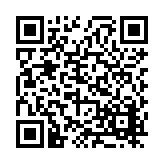 FL17350.5-R16 Listing QR Code