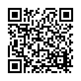 FL17350.5-R9 Listing QR Code
