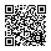 FL17350.8-R11 Listing QR Code