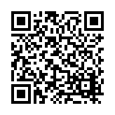 FL17350 Listing QR Code