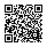 FL17352 Listing QR Code