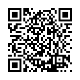 FL17353 Listing QR Code