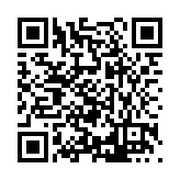 FL17354.1-R4 Listing QR Code