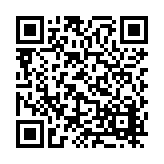 FL17354 Listing QR Code