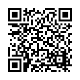 FL17365.1-R3 Listing QR Code