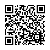 FL17365 Listing QR Code