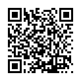 FL17379.1-R4 Listing QR Code