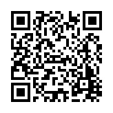 FL17379.1-R9 Listing QR Code