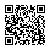 FL17379.2-R7 Listing QR Code