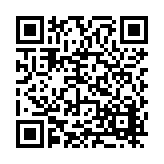 FL17379.3-R3 Listing QR Code
