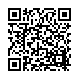 FL17379.3-R5 Listing QR Code