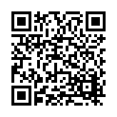 FL17379.3-R9 Listing QR Code