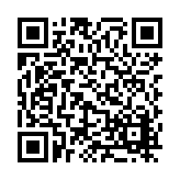 FL17379 Listing QR Code