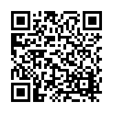FL17381 Listing QR Code