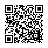 FL17384 Listing QR Code