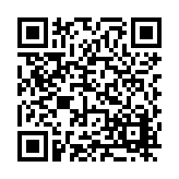 FL17385.3-R2 Listing QR Code
