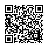 FL17387.2-R3 Listing QR Code
