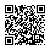 FL17402.2-R2 Listing QR Code