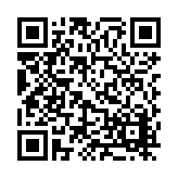 FL17402 Listing QR Code
