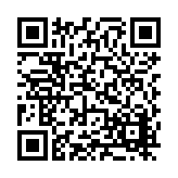 FL17404.2-R3 Listing QR Code