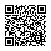 FL17404.4-R2 Listing QR Code