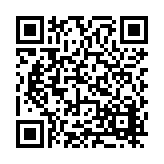 FL17409.3-R2 Listing QR Code