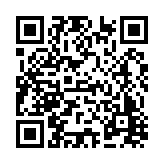 FL17409.5-R4 Listing QR Code