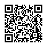 FL17409.9-R4 Listing QR Code
