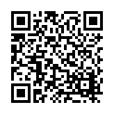 FL17411 Listing QR Code