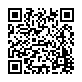 FL17413.3-R4 Listing QR Code