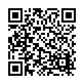 FL17413 Listing QR Code