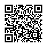 FL17418 Listing QR Code