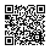 FL17419.1-R4 Listing QR Code