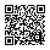 FL17419.3-R4 Listing QR Code
