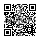 FL17419.3-R5 Listing QR Code