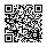 FL17419.4-R10 Listing QR Code