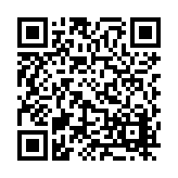 FL17419 Listing QR Code