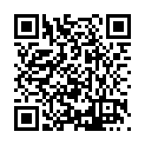 FL17420.1-R6 Listing QR Code
