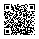 FL17420.1-R7 Listing QR Code