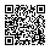 FL17423.2-R4 Listing QR Code