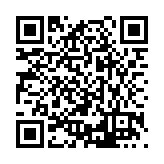 FL17423 Listing QR Code