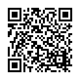 FL17426 Listing QR Code