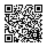 FL17430.13-R9 Listing QR Code