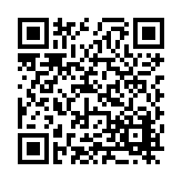 FL17430.5-R9 Listing QR Code